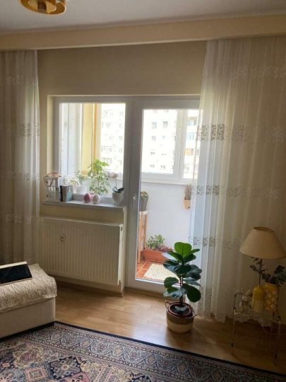 Brancoveanu Oraselul Copiilor ideal credit bancar