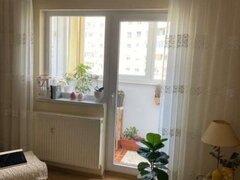 Brancoveanu Oraselul Copiilor ideal credit bancar